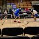 le Circuit 3x3 de Basketball Québec