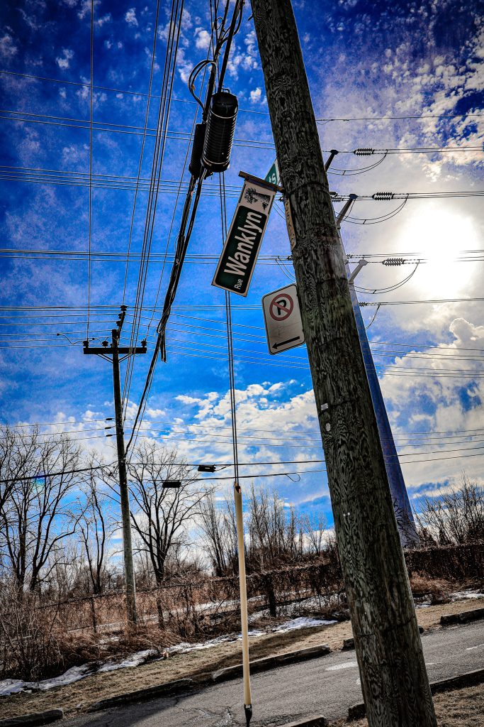 The Heights LaSalle q