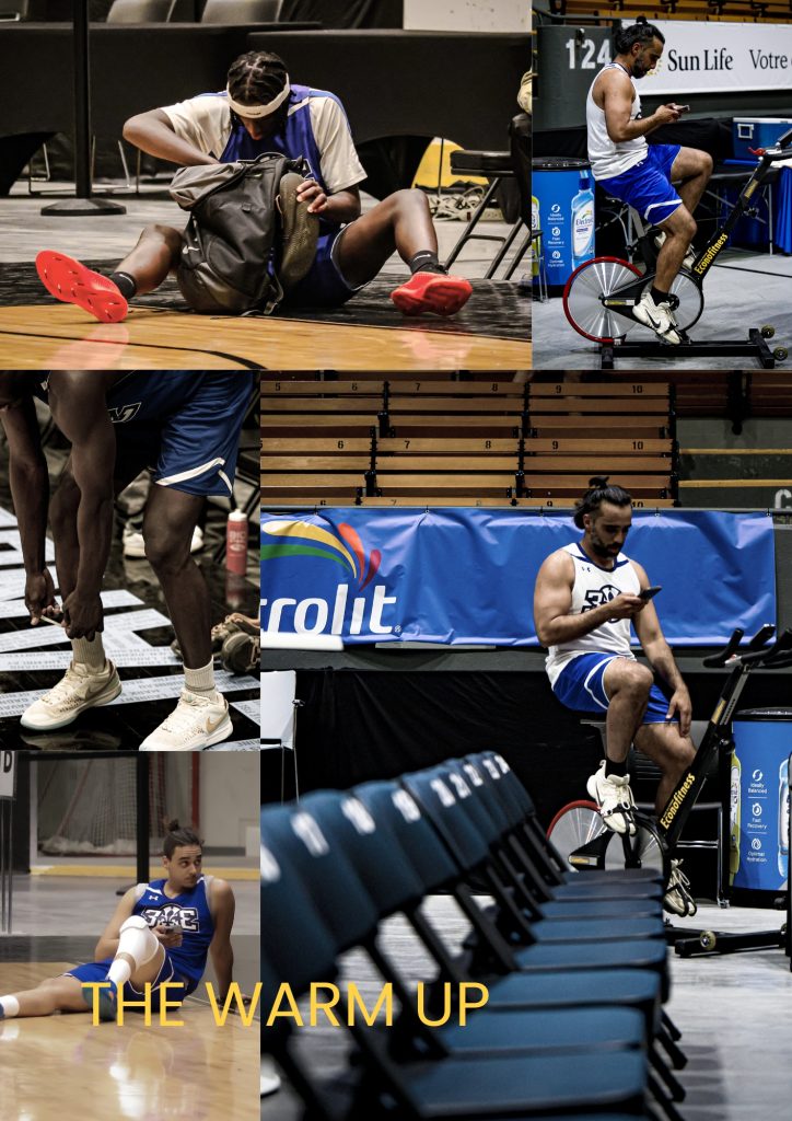 sports photography basketball shot list