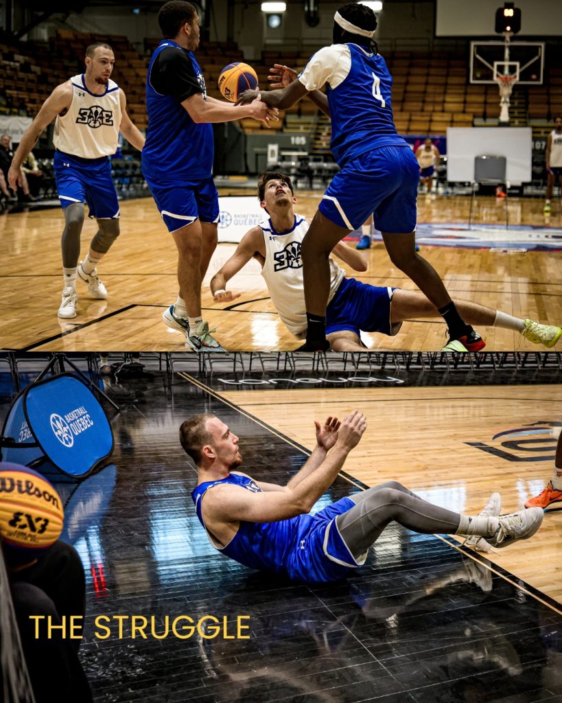 sports photography basketball shot list