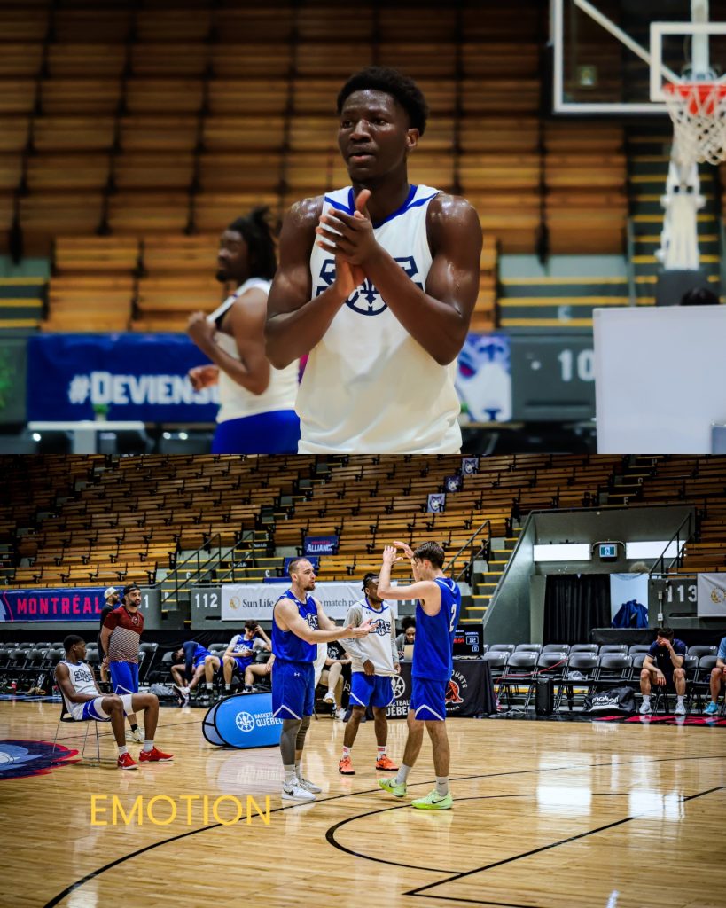 sports photography basketball shot list