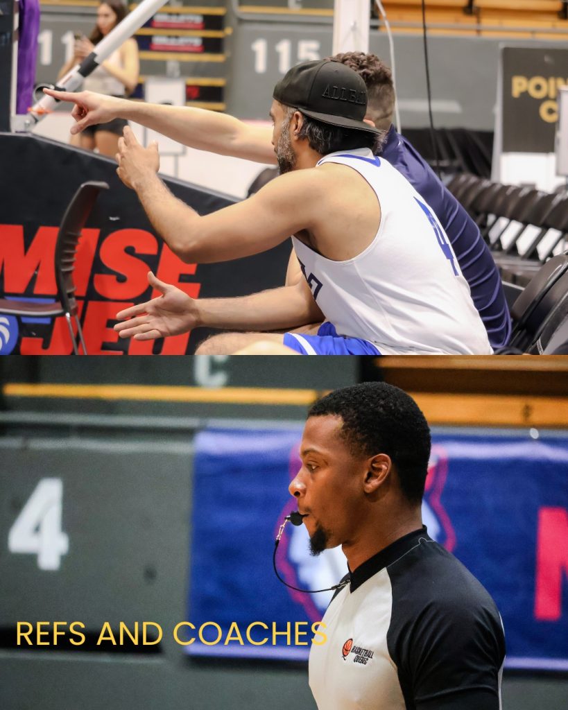 sports photography basketball shot list