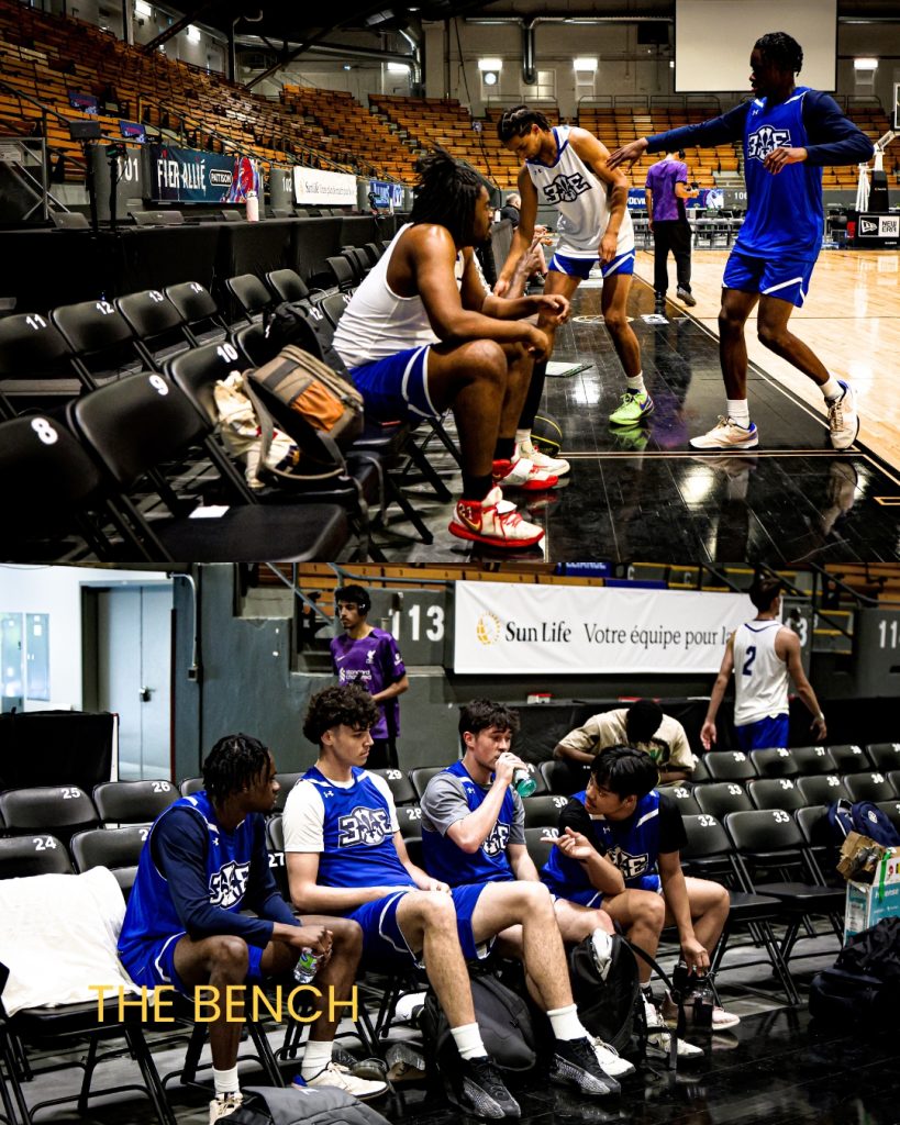 sports photography basketball shot list