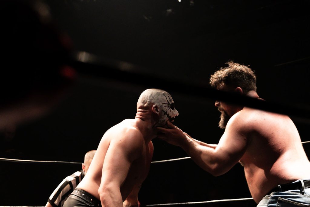 Evil-Blanchard