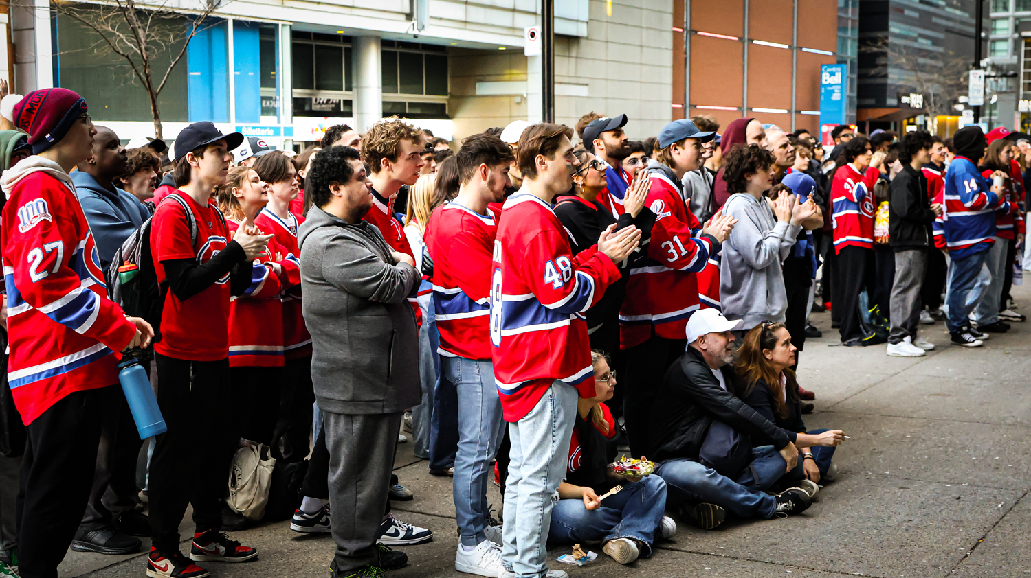 HABS
