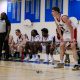 Lu Dort Elite - Montreal Invitational