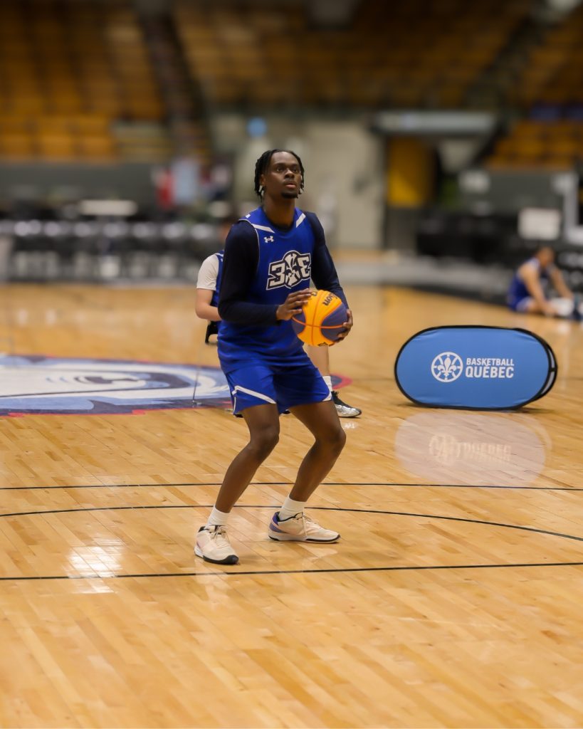 sports photography basketball shot list
