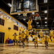 QC Select basketball photos