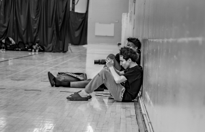 Yacine-Photographer