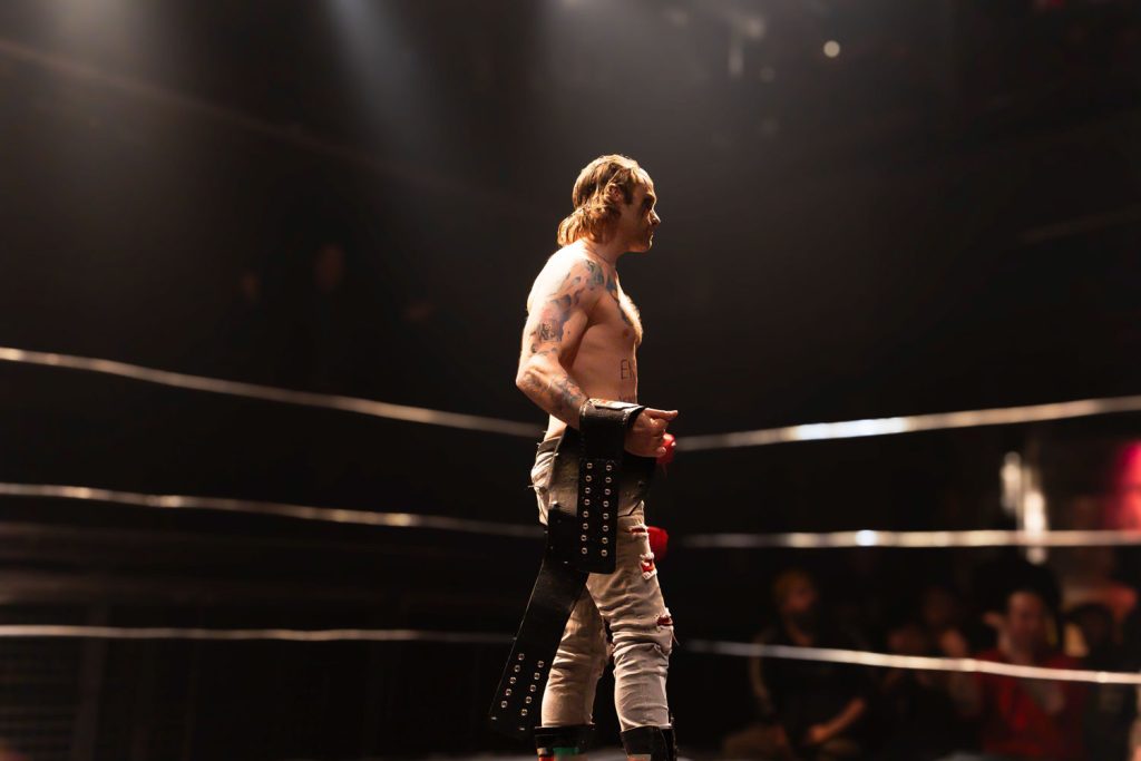 wrestling-champion