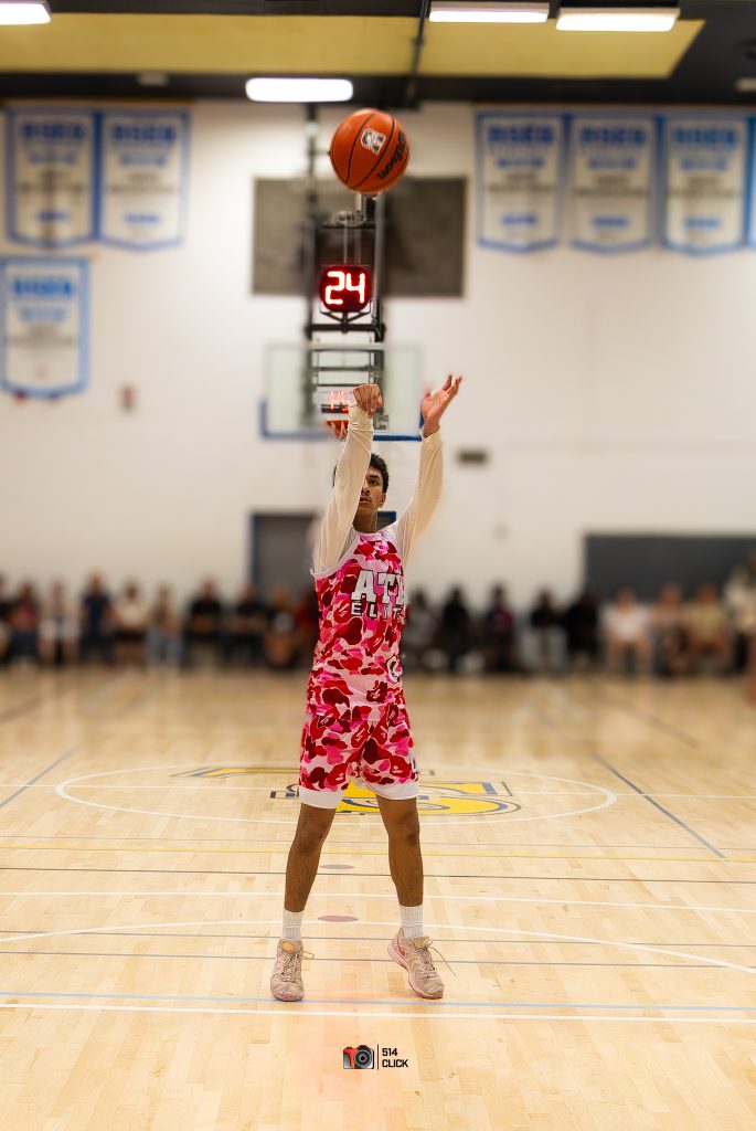 Best sports photos of June