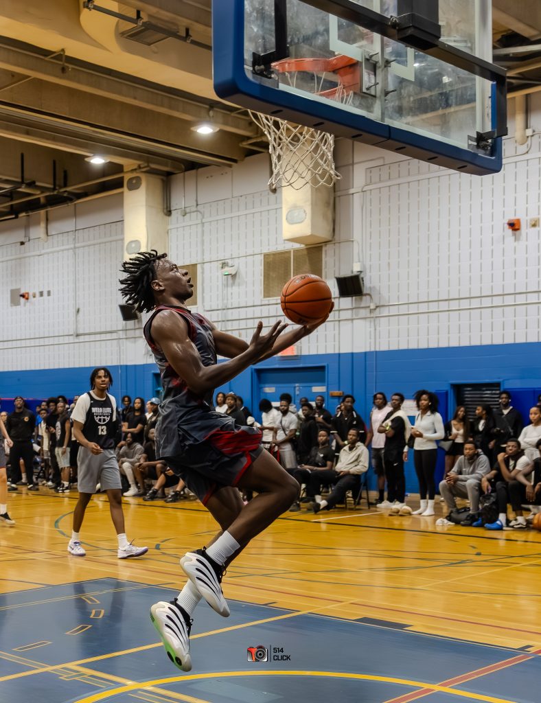 Best sports photos of June