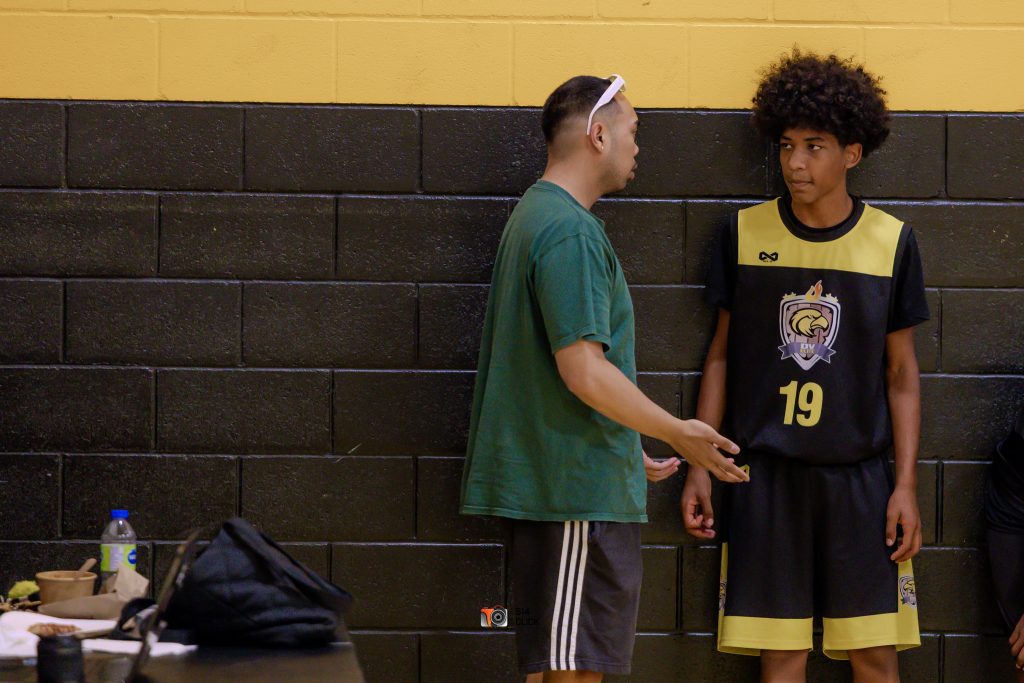 DV ELITE