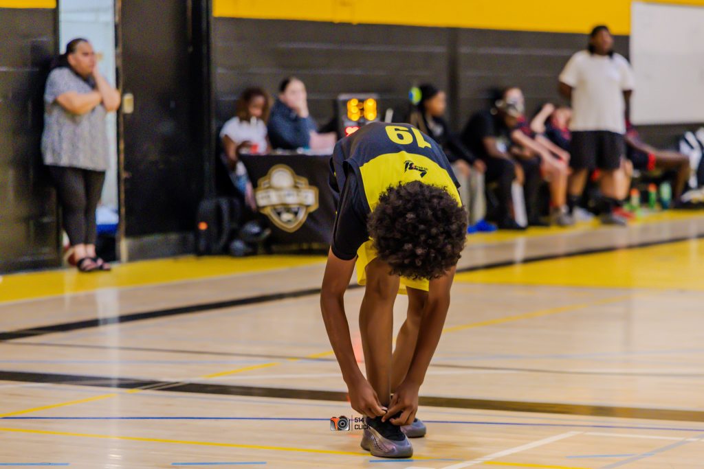 DV ELITE