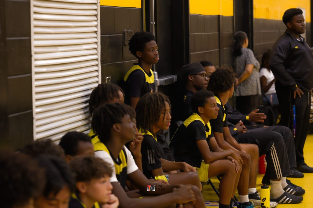 DV ELITE