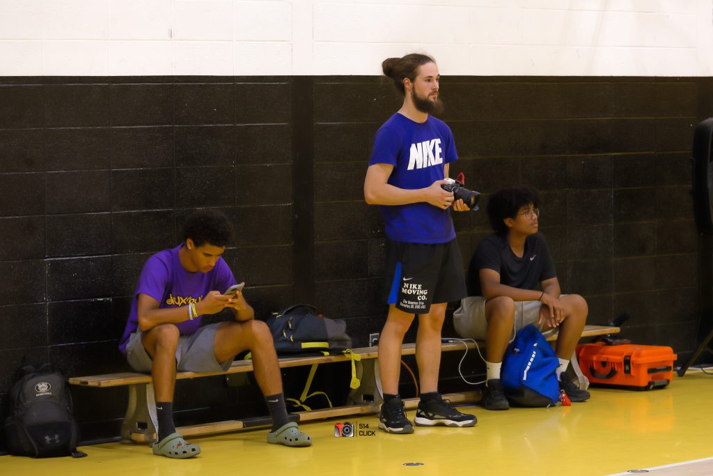 DV ELITE