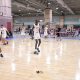 Hoop Group Jam Fest 2025