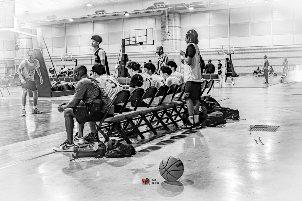 Hoop Group Jam Fest 2025