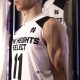 New Heights Select jerseys